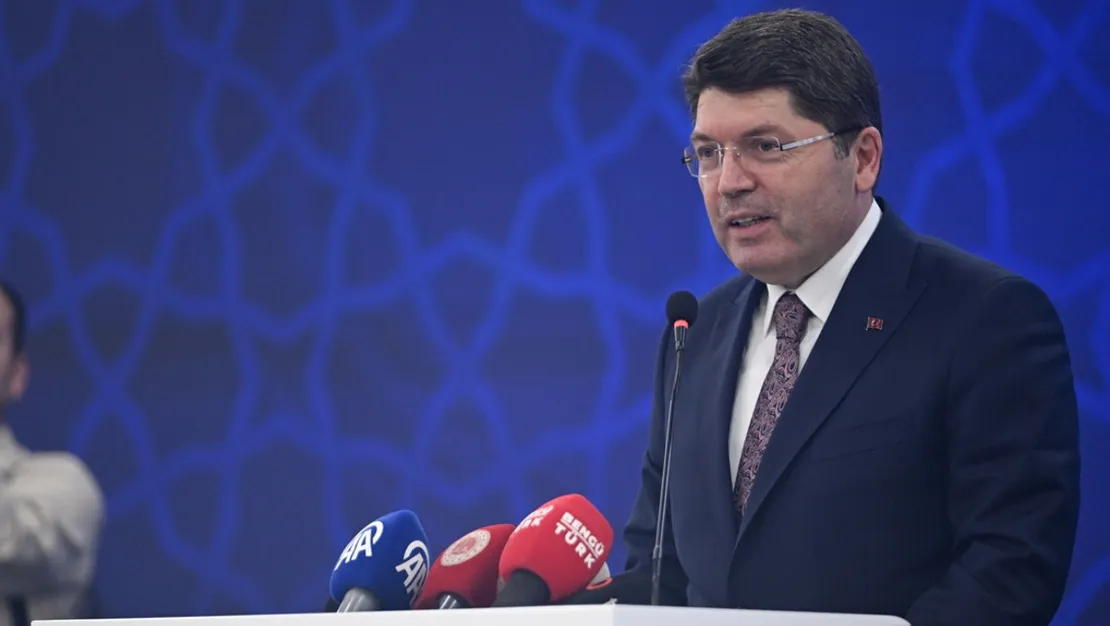 bakan-tunc-tan-ibb-sorusturmasina-iliskin-aciklama