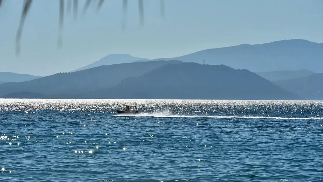 turkiye-nin-cittaslow-3-sehiri-mevcut