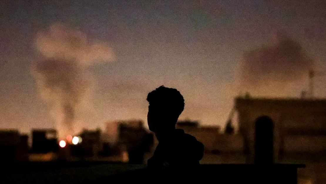 tahran-sokaklari-bos-100-bin-kisi-terk-etti