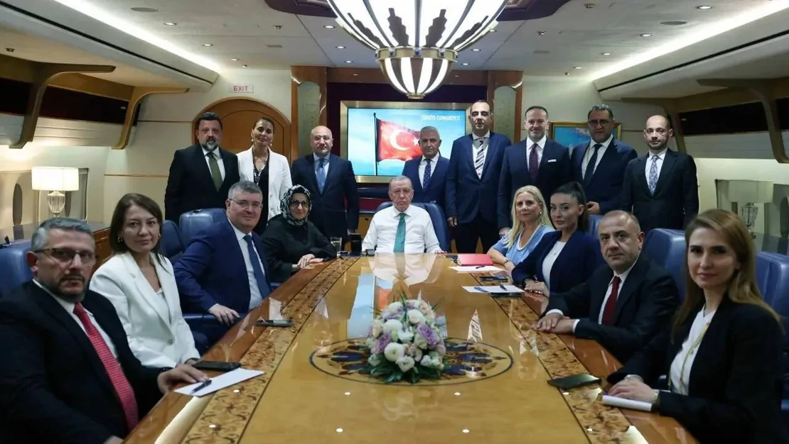 cumhurbaskani-erdogan-dan-butlan-aciklamasi