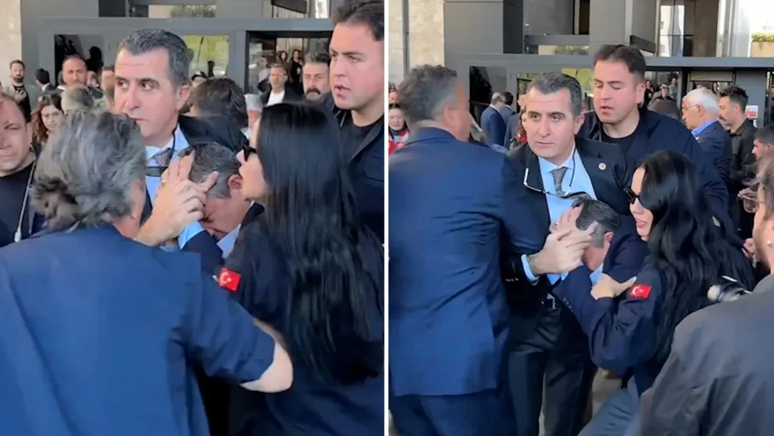 ozgur-ozel-e-tehditler-yapildi