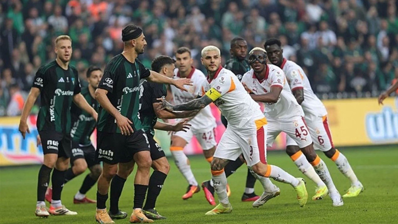 kocaelispor-dan-galatasaray-a-karsi-sert-tepki