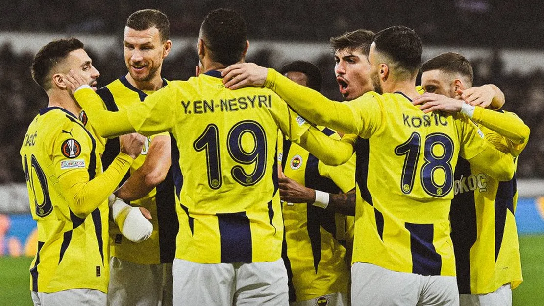 fenerbahce-avrupa-ligi-nde-ilerledi