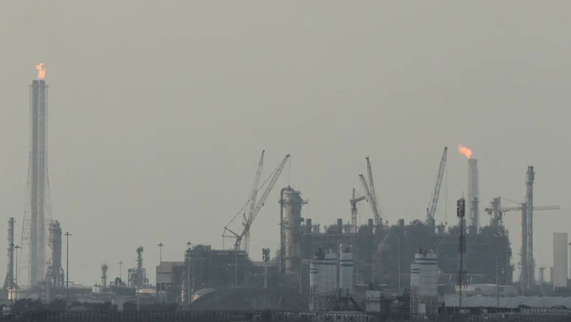 dogalgaz-fiyatlari-savasla-birlikte-yukselmeye-devam-ediyor