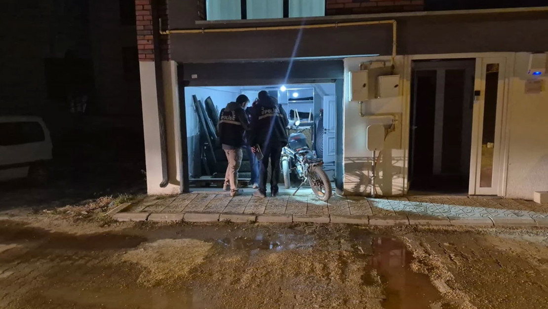 eskisehir-de-bisiklet-kazasi-cocuk-hayatini-kaybetti