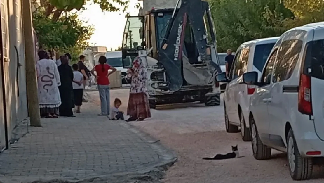 adiyaman-da-kepce-cocugu-ezdi