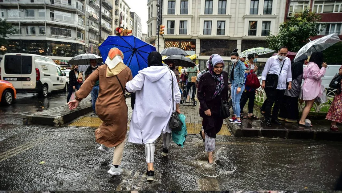 yagmur-bekleniyor-kars-ardahan-artvin-de-uyari