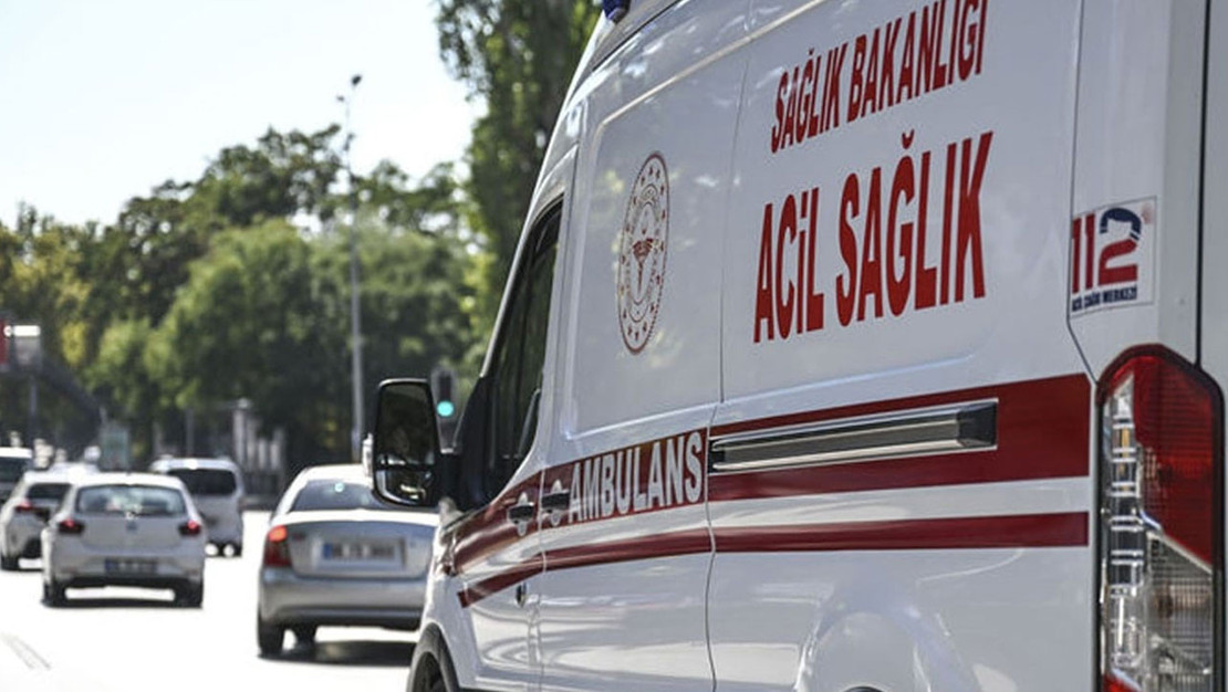 karabuk-te-alkol-sebebiyle-hayatini-kaybeden-kisi