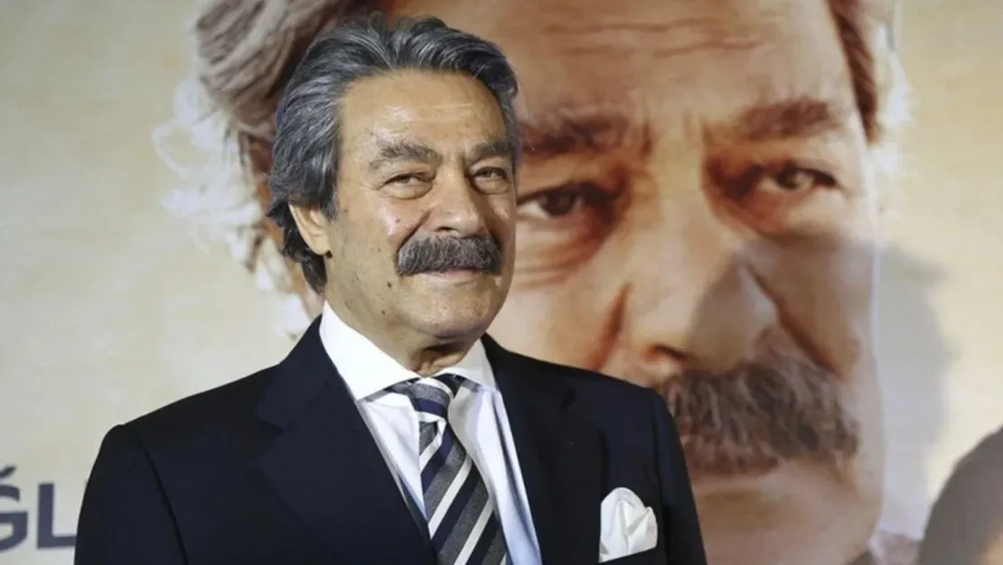 kadir-inanir-in-son-hali-ortaya-cikti