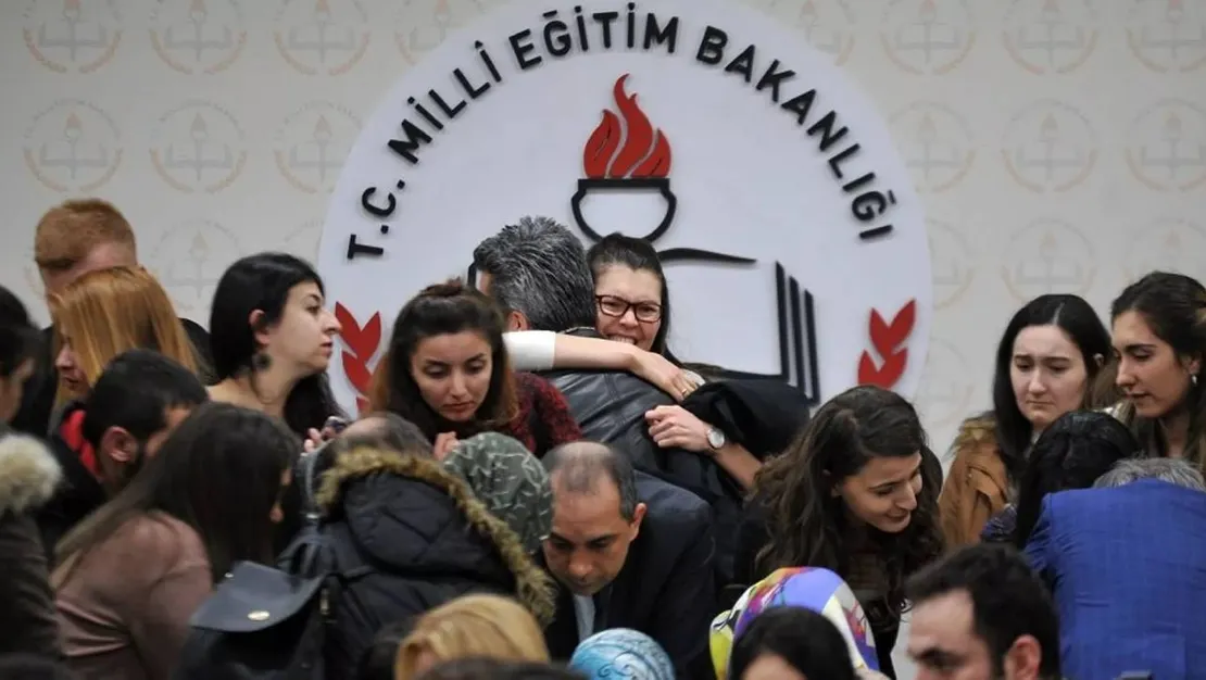 ogretmen-atamasi-yapilacak-branslar