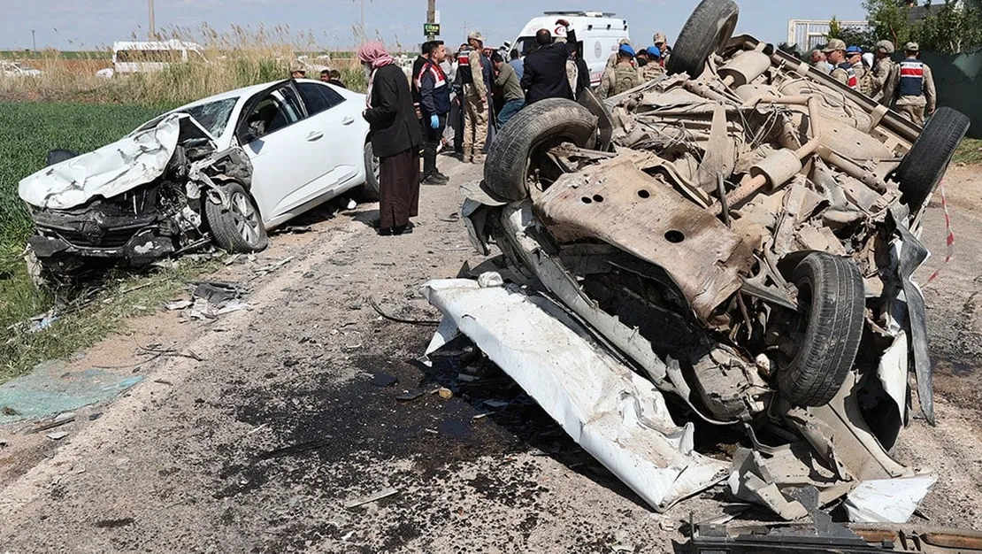 sanliurfa-da-trafik-kazasi-meydana-geldi