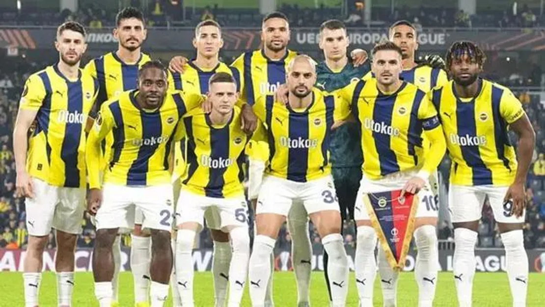 fenerbahce-kasmpasa-deplasmanina-eksiklerle-gidecek