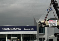 kamyonet-arizasi-nedeniyle-eylem-gerceklestirildi