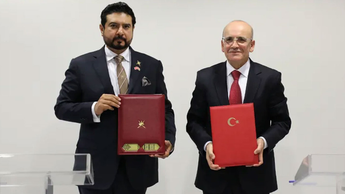 turkiye-umman-ticaret-hedefi-5-milyar-dolara-cikarilacak