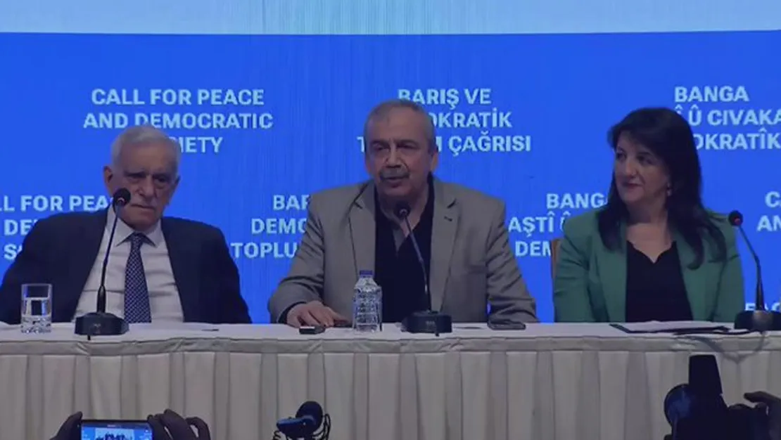 onder-den-baris-akademisyenlerine-destek-mesaji