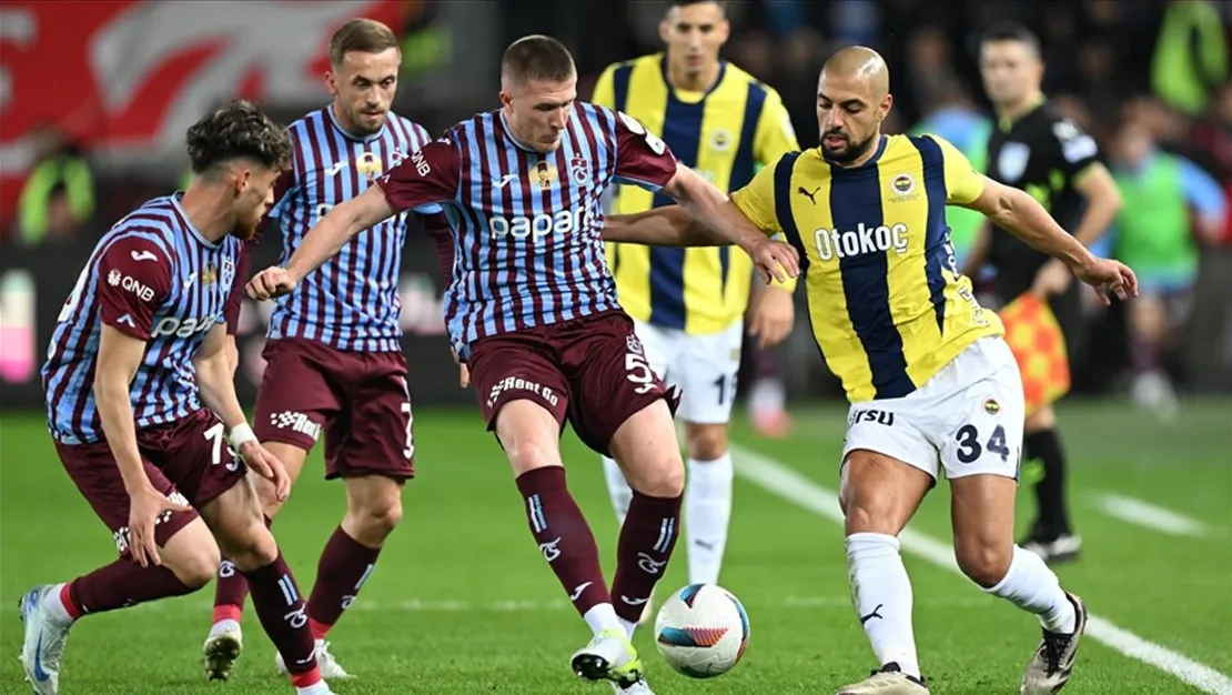 fenerbahce-trabzonspor-derbisi-nefes-kesti