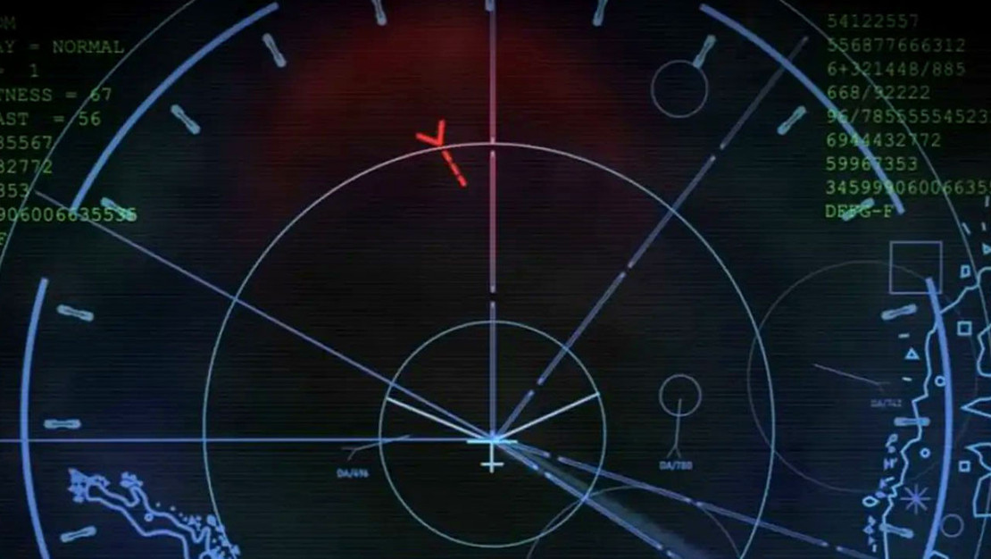 iran-fuzesinin-turk-hava-sahasindaki-imhasi-basarildi