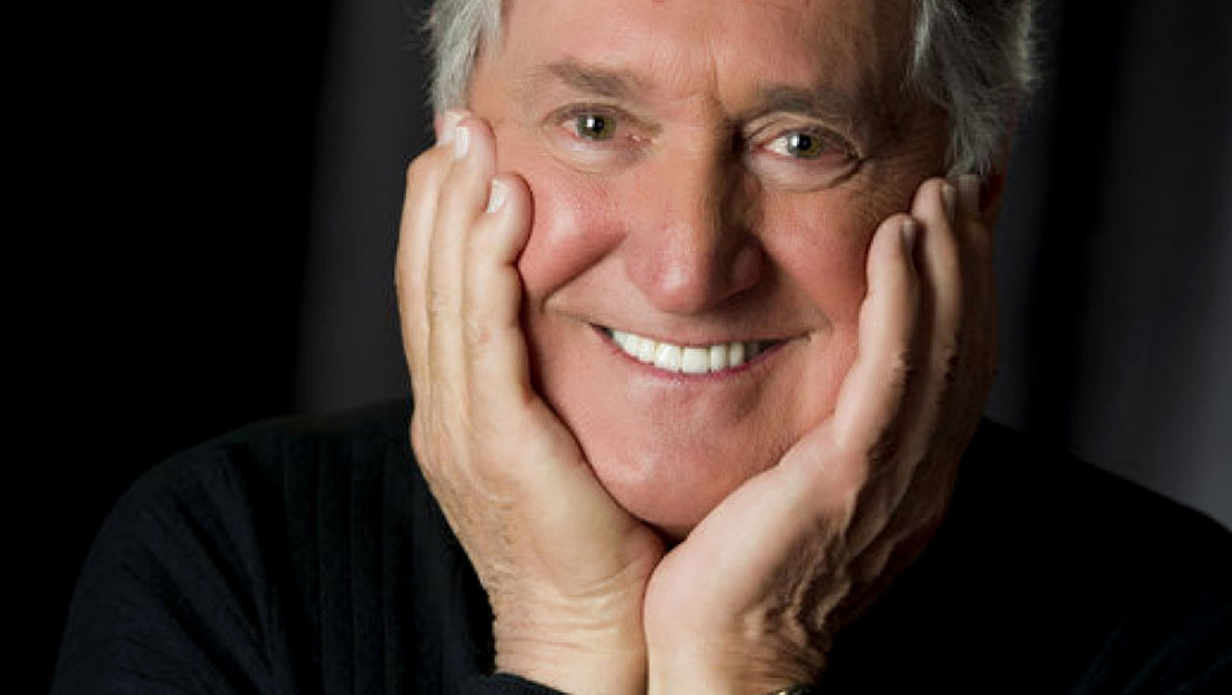 neil-sedaka-hayatini-kaybetti-rock-n-roll-efsanesi-anildi