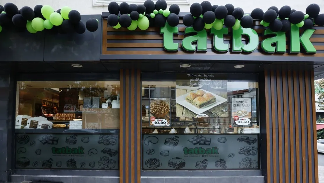 feto-ye-kayyum-atandi-hakmar-tatbak