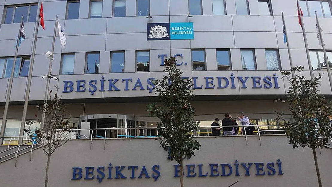 besiktas-belediye-baskan-yardimcisi-tutuklandi