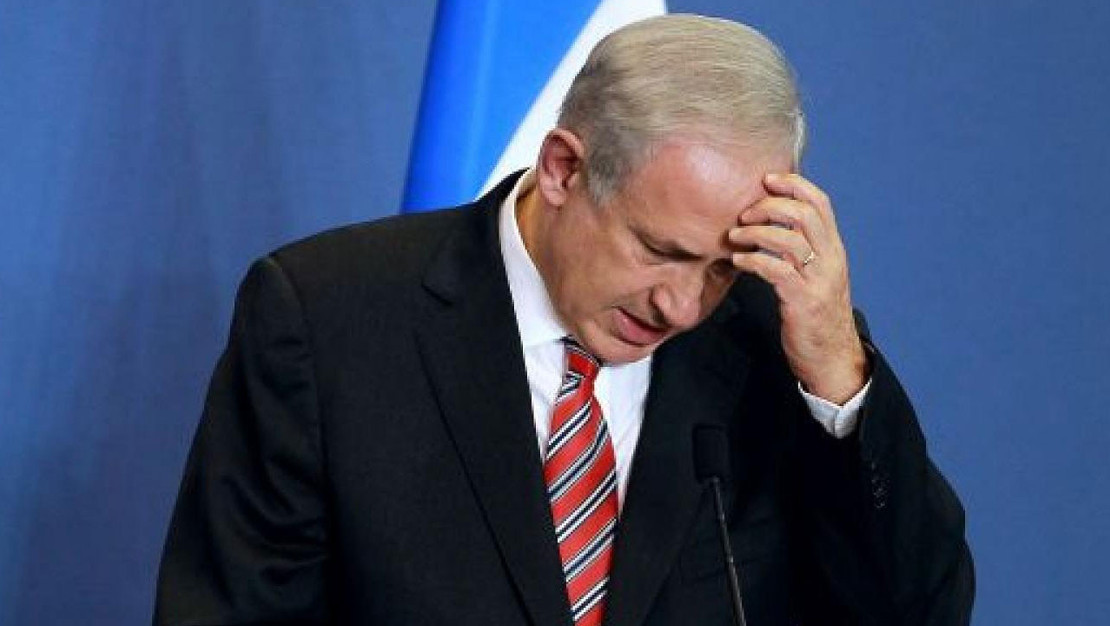 turkiye-gazze-konusunda-netanyahu-hakkinda-yakalama-emri