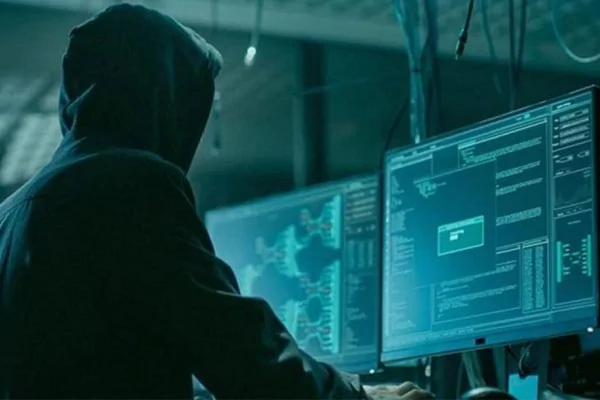 NSA çalışanları casusluk yapmış! NSA çalışanları casusluk yapmış!
