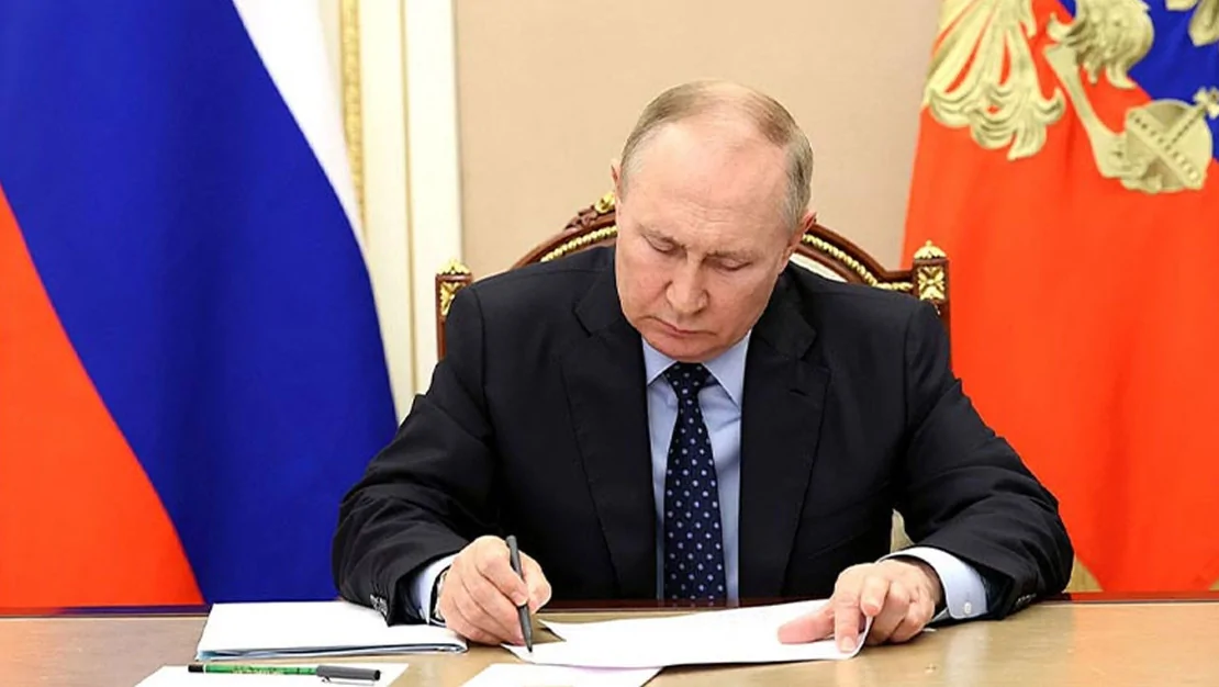 rusya-avrupa-sozlesmesi-nden-cekildi