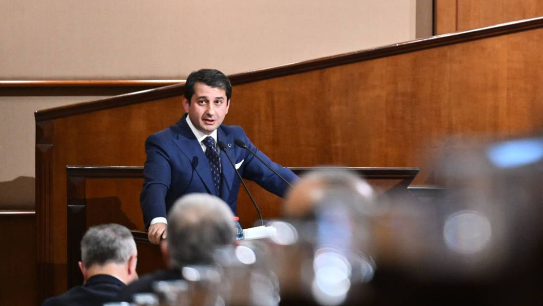 ibrahim-ozkan-gozaltina-alindi