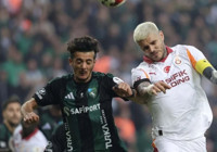 galatasaray-in-kocaelispor-macinda-aldigi-sok-yenilgi