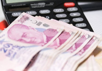 jpmorgan-2026-asgari-ucret-tahminini-acikladi