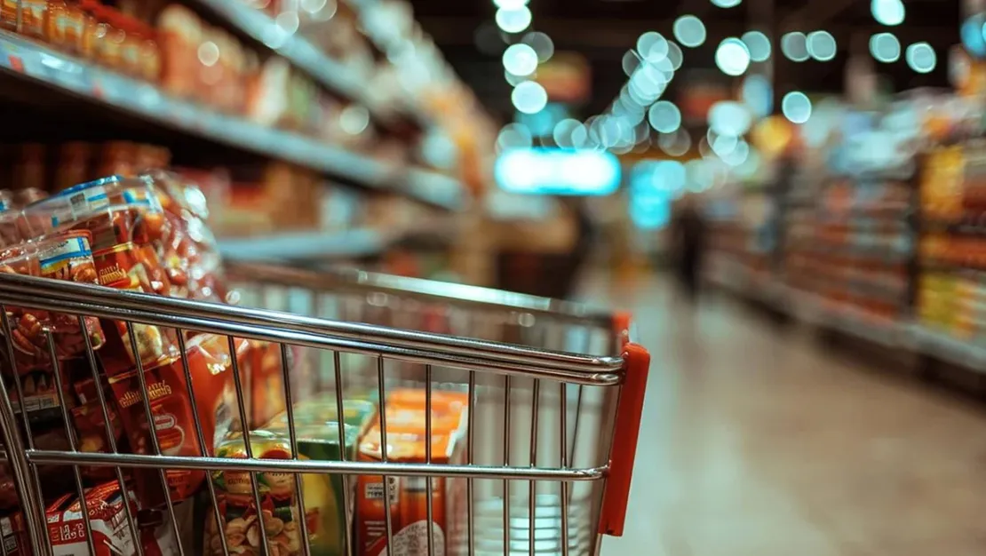 yemek-karti-market-limitine-dikkat