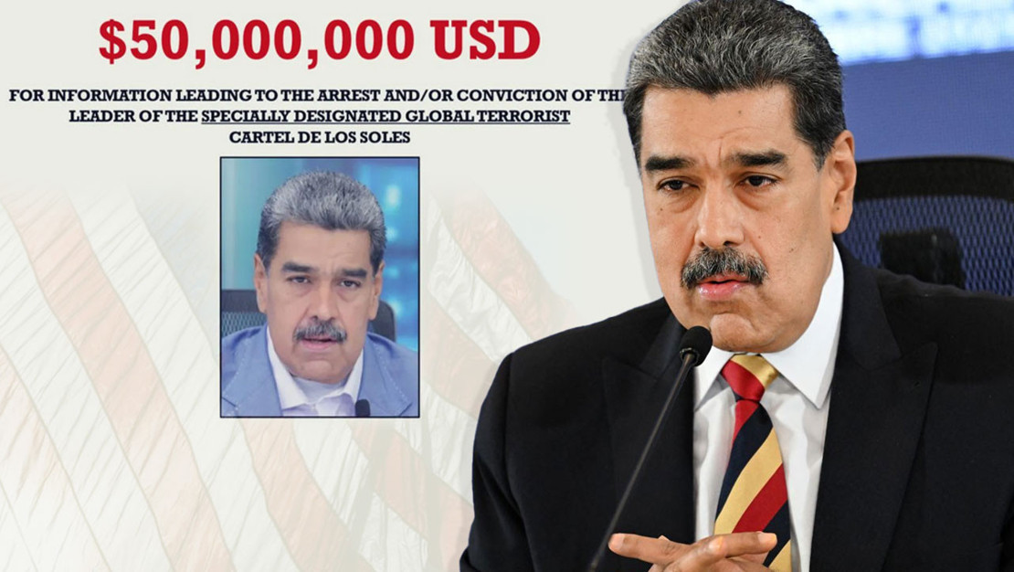 abd-venezuela-da-maduro-yu-teror-orgutu-lideri-ilan-etti