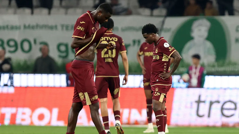 trabzonspor-puan-turu-firsatini-degerlendiremedi