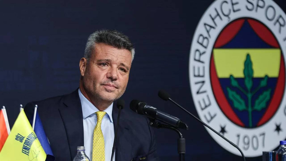 fenerbahce-baskani-sadettin-saran-olaganustu-secim-karari-aldi