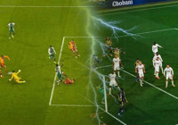 fenerbahce-macinda-ofsayt-tartismasi-gundeme-geldi