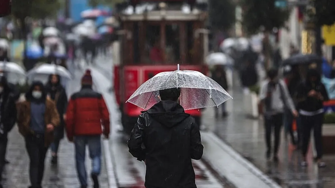 meteoroloji-uyarisi-pazar-yagis-bekleniyor