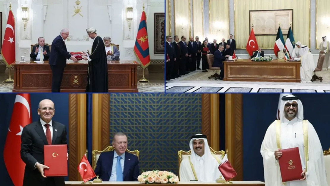 korfez-icin-15-milyar-dolarlik-ticaret-hedefi