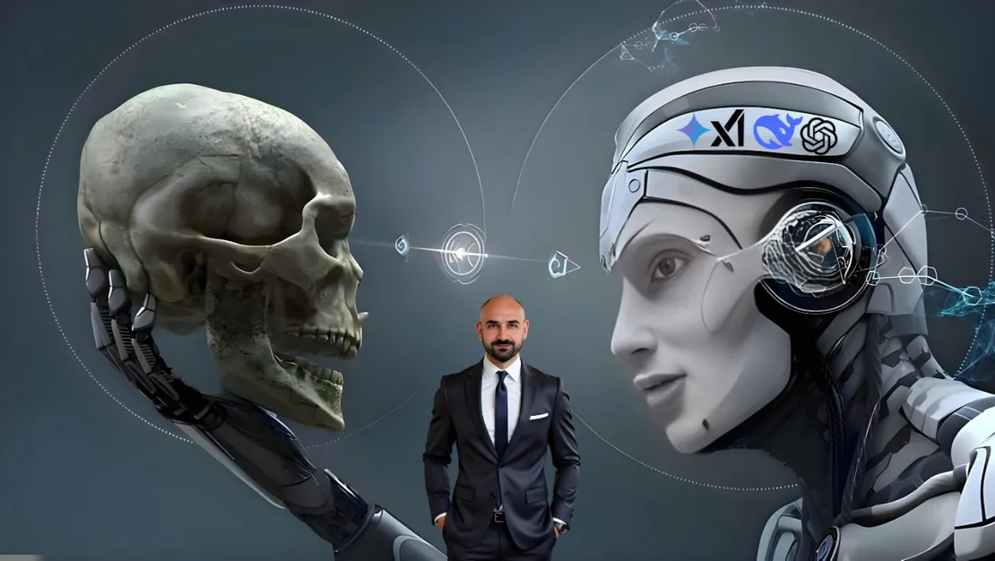 yapay-zeka-modellerinin-dunya-capinda-donusumu