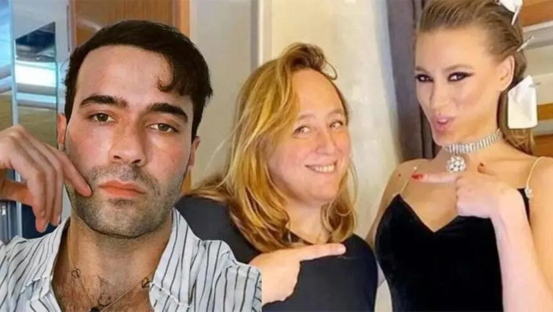 masak-devreye-girdi-sarikaya-ve-demir-ifade-verecek