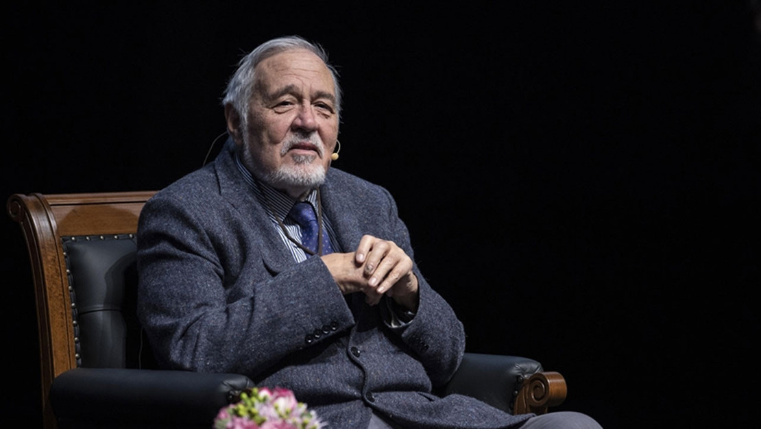 ilber-ortayli-hastanede-kontrol-amacli-bulunuyor