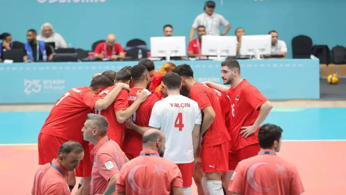 filenin-efeleri-gumus-madalya-aldi