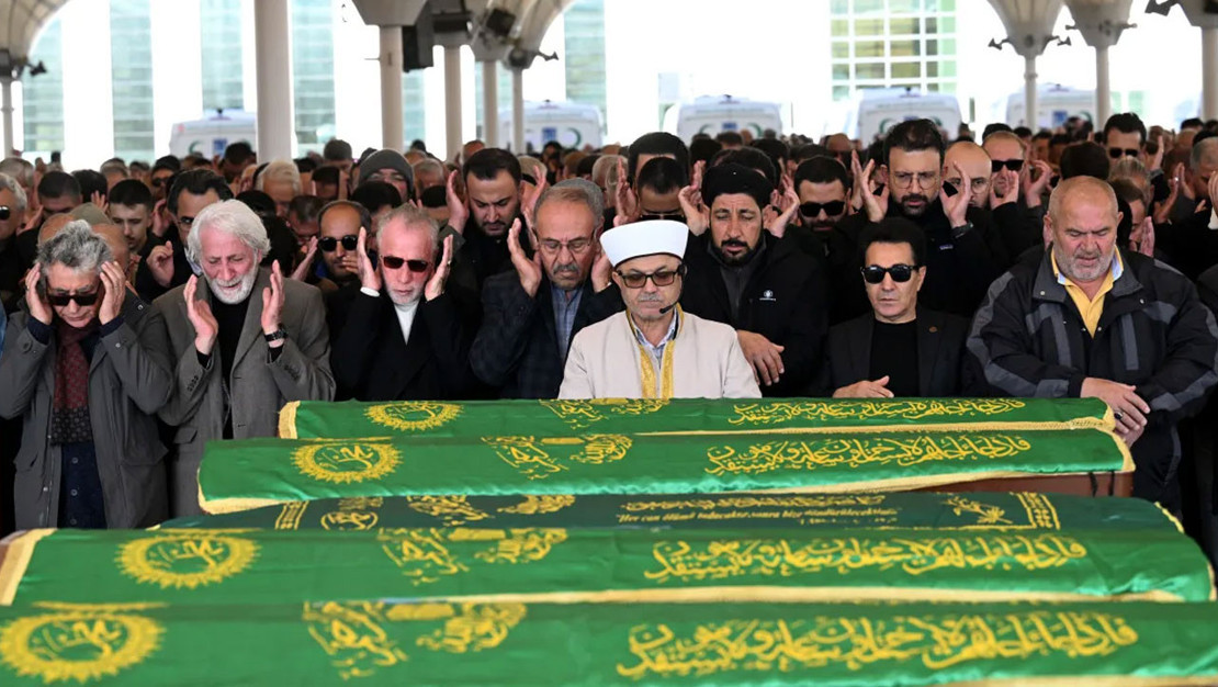 ali-ihsan-bayhan-infaziyla-ilgili-tartismalar-devam-ediyor