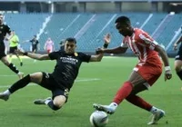 boluspor-yeni-malatyaspor-u-10-1-yendi