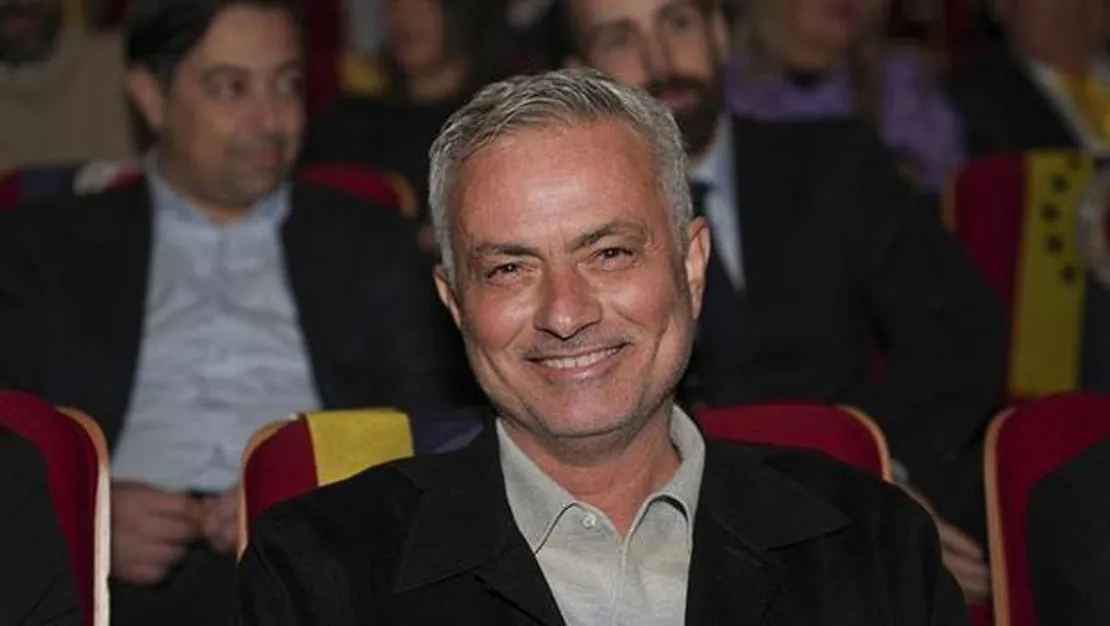 jose-mourinho-kirli-sporla-savasacagiz