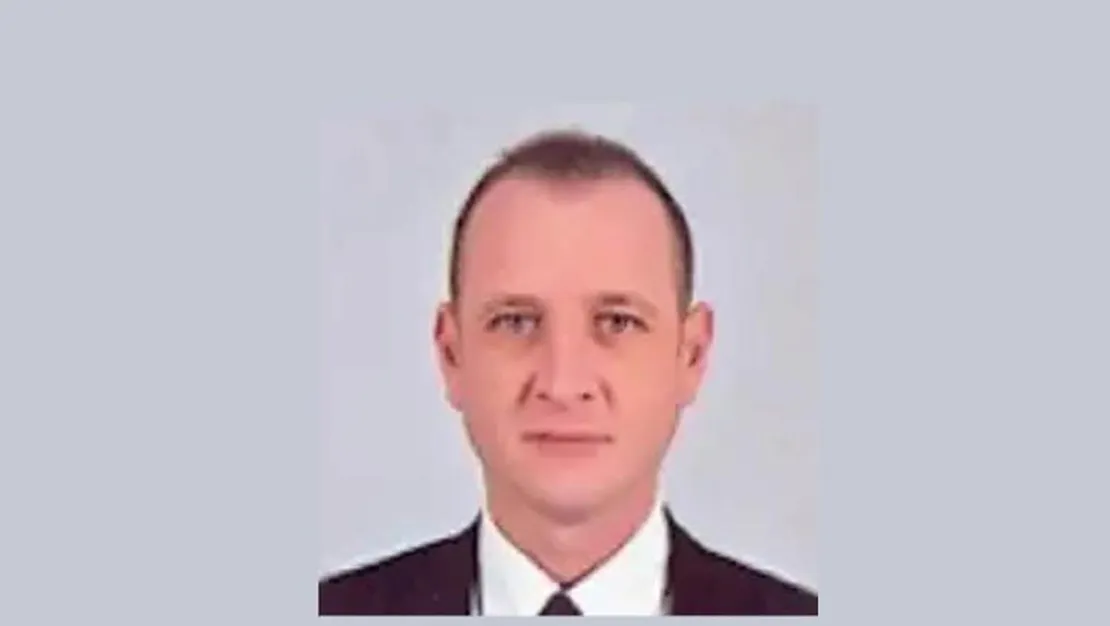 izmir-kasabinin-korkunc-cinayetinde-ceza-kesildi