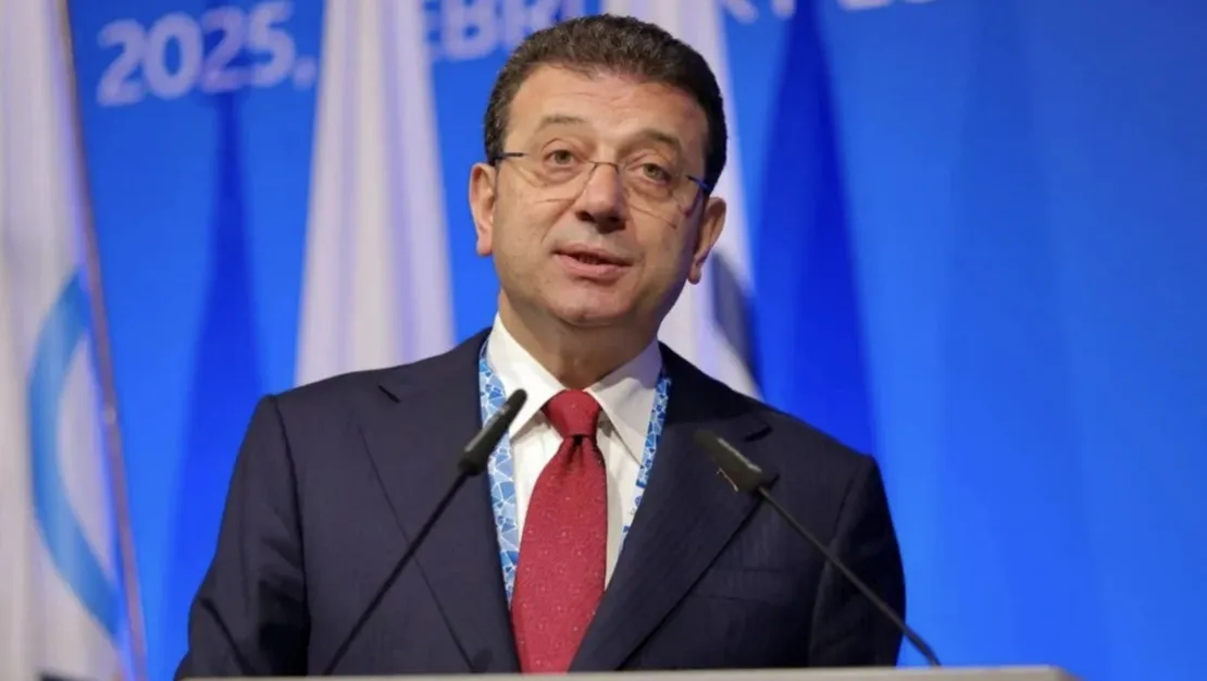 imamoglu-ve-ongun-un-itirazi-reddedildi
