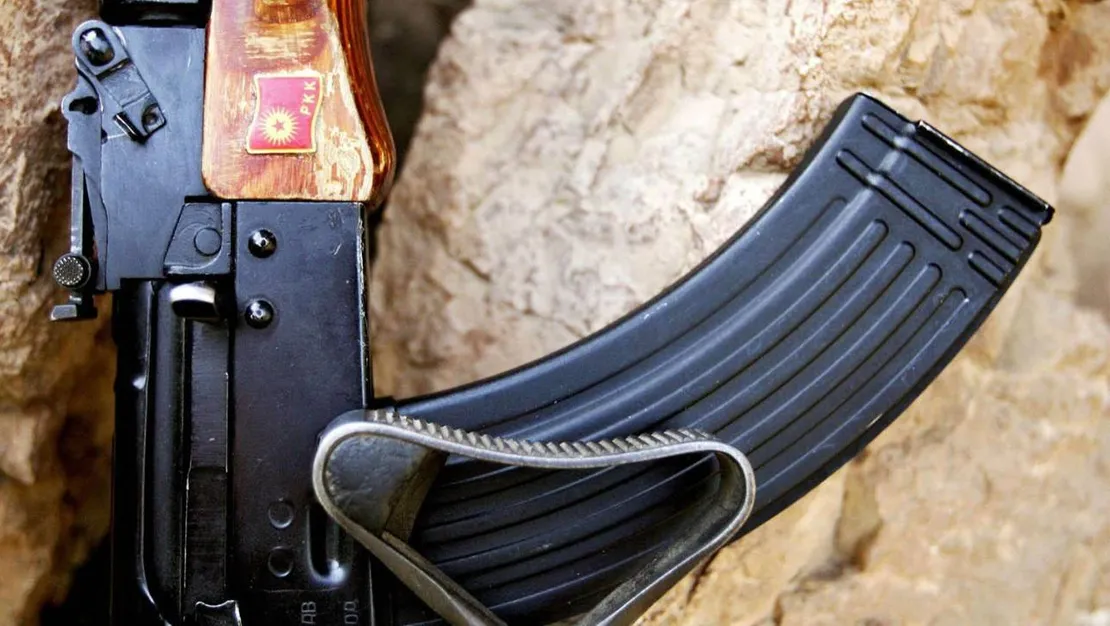 silahlardan-kurtulus-yolunda-ilk-adim