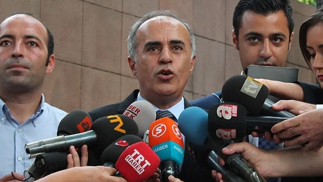 ahmet-sever-kalp-krizi-sonucu-vefat-etti