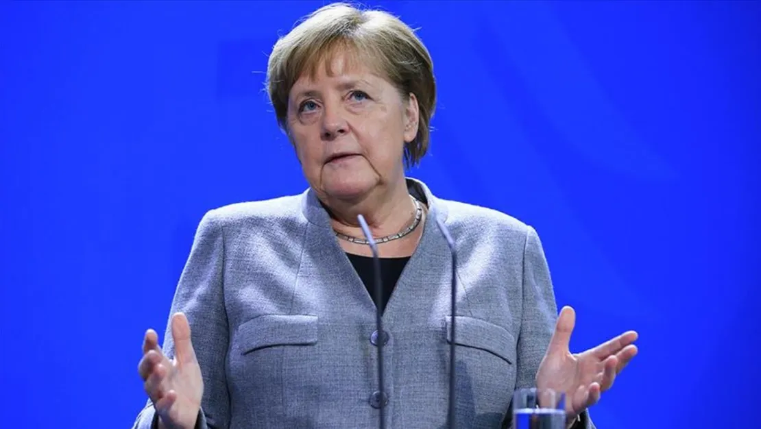 merkel-uyardi-avrupa-yikim-tehdidi-var