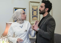 kizilcik-serbeti-dizisinde-emrah-altintoprak-tan-sok-ayrilik-iddiasi